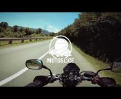 Moto Slice