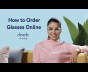Clearly &#124; Glasses and Contacts