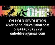 On Hold Revolution