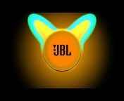JBL MUSIC OFFICIAL