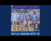 Gerardo Y Jose - Topic