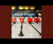 Sonny Grand - Topic