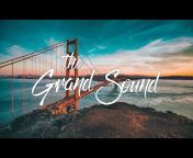 The Grand Sound