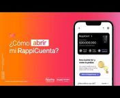 RappiPay Colombia