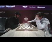 Chess Video Superbet Rapid u0026 Blitz Poland 2024