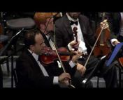 National Arab Orchestra