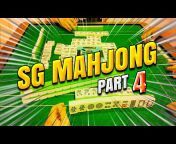 PLAY! Mahjong