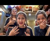 Mamta Acharya Vlogs