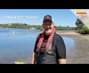 Oz Inflatable Kayaks