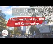 Berlin erleben - Berlin Videos