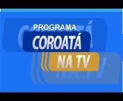 COROATÁ NA TV