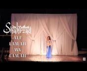 Shahrzad Belly Dance