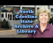 NC Ancestry for Genealogy