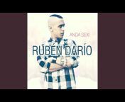 Rubén Darío - Topic