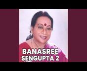Banasree Sengupta - Topic