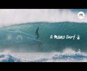 NobodySurf : Surfing Videos
