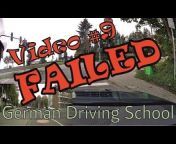 German Driving School