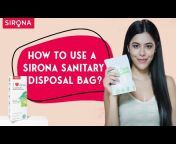 Sirona Hygiene