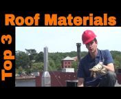 Flat Roof Doctor