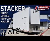 Complete Trailers