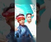 bhojpuri krection short video