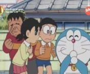 Doraemon italiano un regalo per Suneo! from suneo