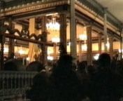 An old video by John Noise Manis, 18 May 1996.nSatu Suro is the first day of the &#39;mobile&#39; Javanese year, ten days shorter than the Western calendar.nClou of the celebration is the procession of the sacred and secret heirlooms.