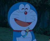 [Pandoratv-raws] Doraemon (2005) 20181130 - (544) (EX-CS1 1280x720) from 2005 doraemon