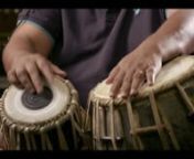 India Respect Chahta Hai Official Video Song |Shankar Mahadevan |Shaan |Shreya Ghoshal |Sonu Nigam from shreya ghoshal song video