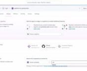 Heroku - Continuous Deployment from GitHub from github