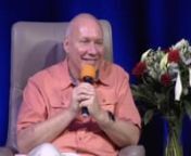 https://www.the-christ.net Enjoy this beautiful clip from the “Into the Kingdom” retreat in 2019, where David Hoffmeister emphasizes the importance of getting in touch with our emotions. When we allow our emotions to come to the surface we are getting closer to the ultimate healing.nnIf you have enjoyed this David Hoffmeister video please like, share, and subscribe to our YouTube channel to get notified of the latest ACIM uploads ▶ https://www.youtube.com/user/DavidHoffmeister?sub_confirma