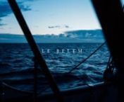 Le Belem - Le film from historique navigation