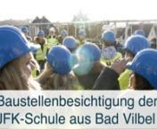 2019-12-10 IZFK Praxistag JFK-Schule Bad Vilbel (komprimiert)_BDB-HESSENFRANKFURT from izfk