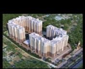 Prestige Finsbury Park offers Hyde and Regent offers 1,2 &amp; 3 bhk venture with approved by RERA, project offers G+20 floors with 3000+ units. https://www.prestigefinsburypark.gen.in/
