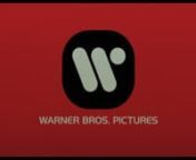 Joker - Warner Bros. Intro Logo from warner bros intro