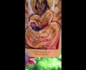 https://www.paypal.me/BellaKatrinanIF YOUR WOULD LIKE TO DONATE IT IS NEEDED AND APPRECIATEDnnWe are doing 10 days of light bringing in the Aquarian Light Codes through Mother Mary and the Rose Ray of Healing!nnThis 10 days of light can be an initiation into receiving the Rose Ray from Mother Mary!nnLearn Reiki with Master Reiki Practitioner and Teacher Bella Katrinanhttps://reikibybella.com/collections/become-a-reiki-masternnSPIRITUAL WINGS!nSun Ah Lee on Jan 10, 2020nI recommend this program t