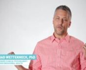 Chad Wetterneck, PhD., discusses how professionals determine the correct exposures for individuals with pedophilia OCD. Examples of specific exposures can vary from person to person depending on what that individual needs.