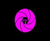 U.N.I. (You &amp; I) music video from