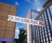 Take a 3D virtual tour of the new Thunderbird School of Global Management Headquarters accepting students Fall 2021. Learn more about Thunderbird by visiting thunderbird.asu.edu