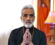 Explore Sri Dharma Mittra and his Certified Dharma Yoga Instructors. Practice to an array of Dharma Yoga Levels &#124; Dharma Gentle &#124; Dharma I &#124; Dharma Yoga Flow &#124; Dharma II &#124; Dharma III &#124; Dharma IV &#124; Dharma Yoga Classic Wheel &#124; OM Mantra Japa &amp; Psychic Sleep. Exclusively with Sri Dharma MittraMaha Shakti &#124; Charging Practice &#124; Master Sadhana &#124; Yoga Nidra &#124; Pranayama Meditation &amp; Chant &#124; Devotional Kirtan &#124; Self Realization Satsang.nPlease scroll down all the way to find newest released cla