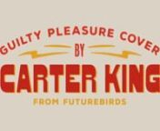 We&#39;re right back with Episode 2 of our brand new smash hit show, The Howler Hut.This time, we have Carter King from one of our favorite bands, Futurebirds, bringing us a guilty pleasure cover tune to benefit two of his favorite watering holes.Find the silver lining in this weeks episode of The Hut.