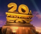 y2matecom - 20th Century Fox Intro [HD]_YXWFYPk11GM_1080p from 20th century fox intro hd