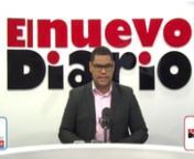 Hablemos de Política Con Kelvin Faña - El PRM arrasa en las municipales y cambia el escenario con miras a las elecciones mayo. from prm