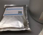 BUY Huperzine A Powder (102518-79-6) Manufacturers nnn1.What is Huperzine A powder?nHuperzine A is a naturally occurring sesquiterpene alkaloid compound found in the firmoss Huperzia serrata and in varying quantities in other Huperzia species, including H. elmeri, H. carinat, and H. aqualupian.nnHuperzine (HOOP-ur-zeen) A, a dietary supplement derived from the Chinese club moss Huperzia serrata, is sparking some interest as a potential treatment for Alzheimer&#39;s disease. Huperzine A acts as a cho