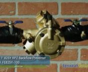 https://www.sprinklerwarehouse.com/febco-825y-rpz-backflow-preventer-1-in-fpt-fe825y-100