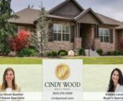 Address: 6775 900 E, Midvale, UT 84047tnhttp://www.cindywood.com/tntnPhone: (801) 278-0999tnInfo@CindyWood.comtntnAt Cindy-Wood-Realty-Group, Experience is the Difference!  With over 35 years’ experience in Utah, our team has weathered all Real Estate Markets. Our expertise is in marketing homes, and getting them sold, no matter what the market is doing. Our goal is to get top dollar for your home. Ethics are essential in a realtor.  When you work with Cindy and her team you can be assured y
