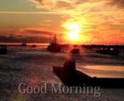 Cold winter&#39;s morning in New Hampshire.Temperature a mere 10 degrees, boats silhouetted against the beautiful yellow and orange sunrise.nnCaptured with the Canon EOS 5D Mark II with 24-105mm IS Lens at 1080p resolution.Edit using Sony Vegas Movie Studio 9 and output to MP4 format at 1280x720.nnFind more Canon EOS 5D Mark II video&#39;s over in the video section of our site:nhttp://www.cameratown.com/guides/index.cfm?cat=Camera%20Demos