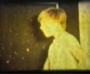 An amateur science fiction short feature produced circa 1978 in La Grande, Oregon, by some junior high school friends using Super8 film. The original audio has been lost and the video quality has degraded from conversion from original Super8 film to VHS. Actors in the film include Tom McFarlane and Frank Lang. Directed by Ron Gilbert. 8 minutes.