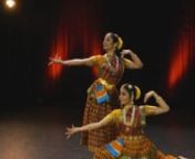 A dance performance I shot for IndianRaga in Cambridge, MA.