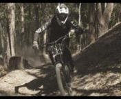 &#39;1 Line in the Sun&#39;nnEx pro moto rider takes the shop Kenevo out for a spin at BoomerangFarm. Thanks to Boomerang Farm Bike Park, Just Ride Nerang and Specialized.nnRider: Aden De JagernBike: Specialized Kenevo Expert S4nnVideo by https://instagram.com/conradpknnhttps://instagram.com/justridenerangnhttps://instagram.com/specialized_aunn--nCamera / Blackmagic 6KnLens / Canon 24-70 f2.8nLens / Canon 70-200 f4